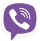 Viber